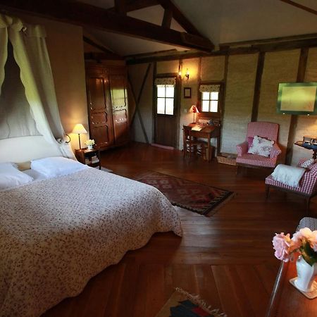 Chateau De Mayragues Castelnau-de-Montmiral エクステリア 写真